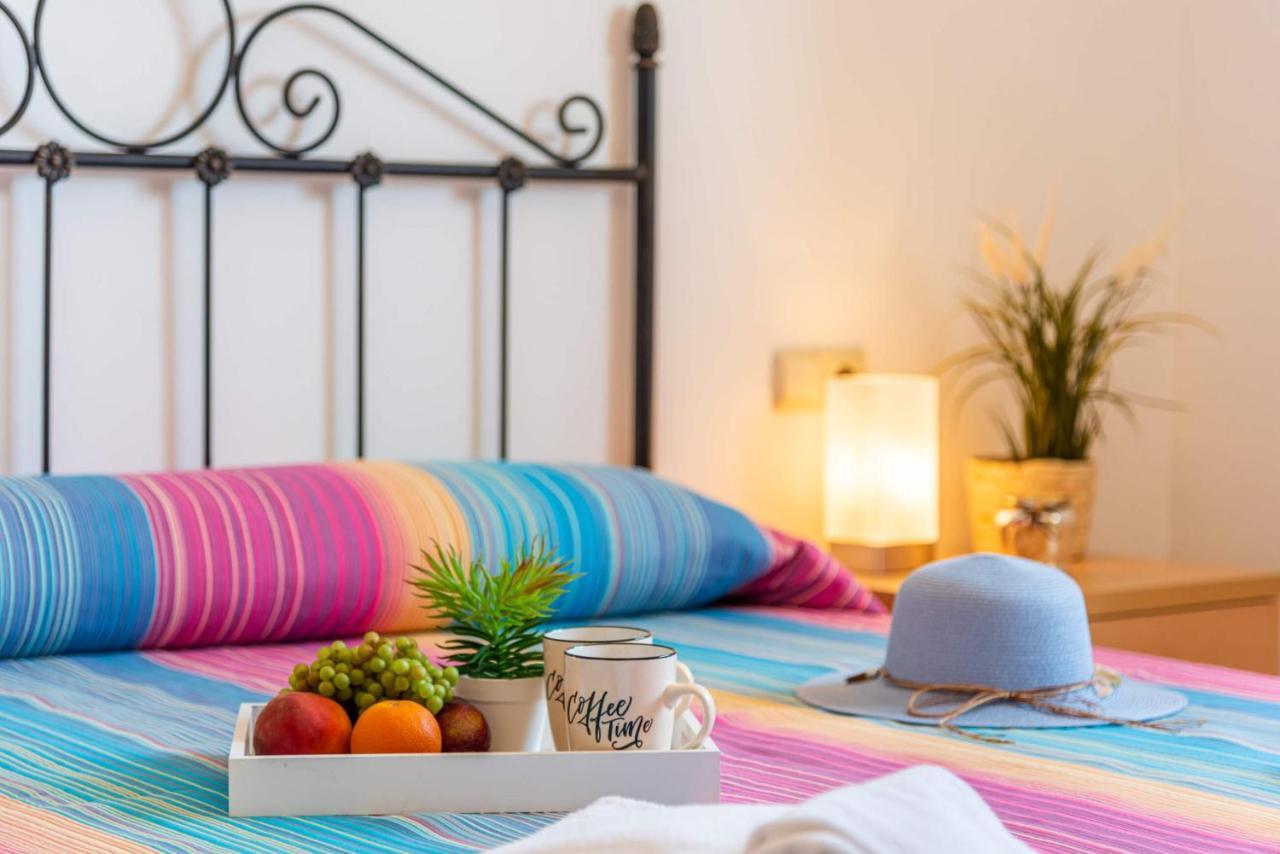 Villa Serena - Plusholidays Calpe Kültér fotó